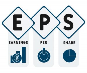 EPS Provise24